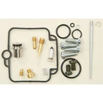 Balls Carburetor Repair Kit 26-1012. Fixed Price $48.85.