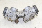 2005 Kawasaki Brute Force 750 4X4 Keihin Carburetor Fuel Intake 24059. Fixed Price $399.99.