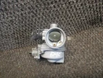 Honda Atc 70 1978-1985 Carburetor Assy Oem 16100-957-013 073 Vintage Wheeler. Fixed Price $118.93.