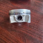 2011-2018 Can-am Oem Commander Maverick 1000R Rear Piston 420686094. Fixed Price $95.00.