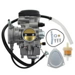 Carburetor For Yamaha 5UH-E4101-10-00 5UH-E4101-11-00 5ND-E4101-11-00 New. Fixed Price $43.59.