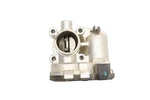 Polaris Rzr 200 Efi Throttle Body 1205580 53623. Fixed Price $299.99.