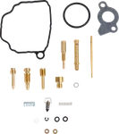 Shindy 03-225 Carburetor Repair Kit For Suzuki. Fixed Price $55.89.