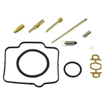 1986-1987 Honda TRX250R Atv Shindy Carburetor Repair Kit. Fixed Price $21.04.
