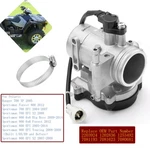 Throttle Body 2203924 1202836 1253492 For Polaris Ranger Sportsman 700 800 Efi. Fixed Price $104.99.