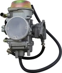 Moose Carburetor #500-1310 Bombardier DS650 2002-2005. Fixed Price $149.95.