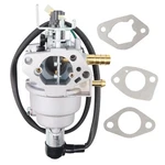 Huayi Carburetor For Westinghouse WGEN9500DF Generator. Fixed Price $37.93.