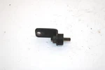 97 Polaris Ultra Spx Oem Carburetor Damper 3110050 Q2930. Fixed Price $9.99.