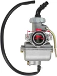 Carburetor Parts Taotao Tforce Cheetah Atv Quad 4 Wheelers 107CC. Fixed Price $18.24.