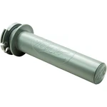 Motion Pro Titan Throttle Tube 01-1171. Fixed Price $32.46.