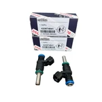 2PCS Fuel Injectors Oem For Can-am Defender HD10 Outlander 450 850 Renegade. Fixed Price $117.00.