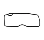 Balls Float Bowl Gaskets 46-5004. Fixed Price $12.38.