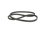 Rotary 16742 126-5993 For Toro Hydro Pump Belt. Fixed Price $26.80.