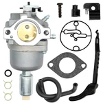 Carburetor For Briggs & Stratton 592224 592226 592953 593003 593028 593432. Fixed Price $14.57.