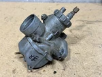 Honda C77 CA77 Dream 305 Carburetor PW22 Keihin. Fixed Price $245.99.