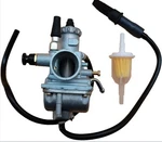 Carburetor Compatible With Suzuki - A0246. Fixed Price $32.84.