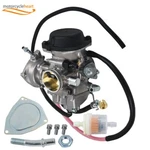 For Suzuki Quadsport LTZ250 2X4 2004 - 2009 Carburetor 36MM. Fixed Price $33.57.
