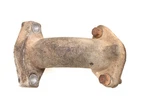 12 Can-am DS90 2X4 Intake Manifold Carburetor. Fixed Price $18.73.