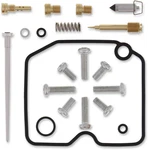 Moose Racing Carburetor Rebuild Kit 1003-0534. Fixed Price $52.47.