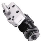 Air Brake Pump For Cummins Engine 6BT 6CT Ottawa C50 3936808 4946294. Fixed Price $344.51.