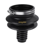Drive Shaft Universal Boot For Suzuki King Quadrunner LTF250 LTF300 LT4WD. Fixed Price $16.99.