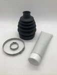 Can-am 705401355 Front Differential Side Cv Boot Commander Defender Outlander. Fixed Price $32.86.