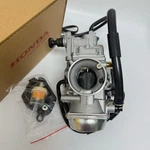 Oem Carburetor 16100-HN2-013 Honda Foreman RUBICON500 TRX500FA Fpa TRX500FGA. Fixed Price $89.99.