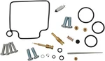 Moose Carb Repair Kit 26-1213 1003-0571. Fixed Price $49.44.