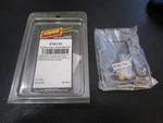 Quadboss Carburetor Repair Kit For Polaris Bigboss 350L 418139. Fixed Price $22.49.
