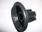 Arctic Cat Atv Carb Vacuum Piston See Listing For Fitment 5507-053 New. Fixed Price $78.00.