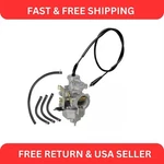 Caltric Carburetor For Honda Recon 2002-2007. Fixed Price $46.02.