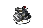 Alpha Sports 16100-119-000 Carburetor Assembly Qty Nos. Fixed Price $549.99.