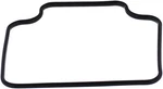 Moose Float Bowl Replacement Gasket (0934-6392). Fixed Price $17.45.