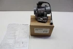 New Polaris Kit-throttle Body 1203944 Rzr Ranger 800 200 Crew Sportsman 2204189. Fixed Price $299.95.