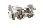 18 Yamaha Wolverine X4 Throttle Body YXF850. Fixed Price $499.99.