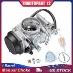 Carburetor For Suzuki Quadsport LT-Z400 LTZ400 2003 2004 2005 2006 2007 2008 Atv. Fixed Price $30.99.