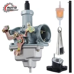 Fit For Polaris Phoenix 200 Sawtooth Carburetor & Intake Manifold Boot. Fixed Price $34.39.