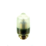 Polaris New Oem Ranger Carburetor Needle Valve, 3131213. Fixed Price $49.94.