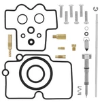 Quad Boss Carburetor Kits 26-1453. Fixed Price $78.99.