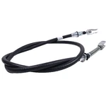 Control Cable 261-5519 For Caterpillar 416E 420E 422E 428E 430E 432E 442E 444E. Fixed Price $57.65.