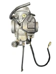 2001-2004 Honda Rubicon 500 Oem Complete Carburetor Asssembly 16100-HN2-A02. Fixed Price $134.99.