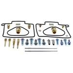 Balls Carburetor Rebuild Kit 26-1862. Fixed Price $54.05.