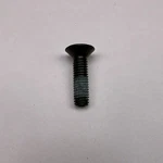Countersunk Screw Yamaha VK540 TZ250 90151-06010 XX34655. Fixed Price $11.66.