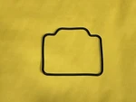 Ships Fast! 94-96 Suzuki DR125SE Carburetor Float Bowl Gasket O-ring. Fixed Price $12.99.