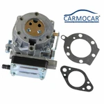 693479 New Carburetor For Replaces # 499305 499307. Fixed Price $24.86.