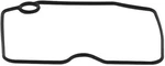Balls Float Bowl Gasket #46-5004 For Kawasaki. Fixed Price $15.11.