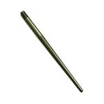 Polaris Jet Needle, Genuine Oem Part 3131292, Qty. Fixed Price $54.99.