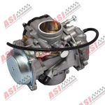 Carburetor For Polaris Sportsman 500 300 400 Magnum 425 Ranger. Fixed Price $72.99.