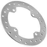 Front Rear Brake Rotor Disc For Can-am Commander 705600684. Fixed Price $26.00.
