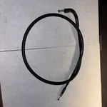 Nos Kawasaki 1995-03 Lakota Sport Choke Cable 54017-1164. Fixed Price $19.99.
